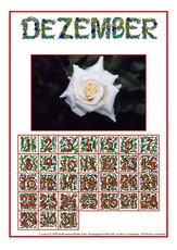 Kalenderblatt-Dezember-B.pdf